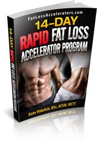 14day_Rapid_Fat_Loss_Accelerator_Program_01