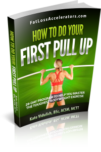 How to Do Your First Pull Up_01