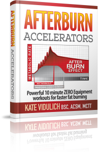 Afterburn_Accelerators_00